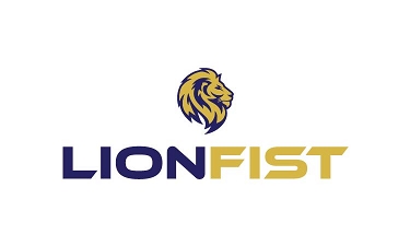 LionFist.com